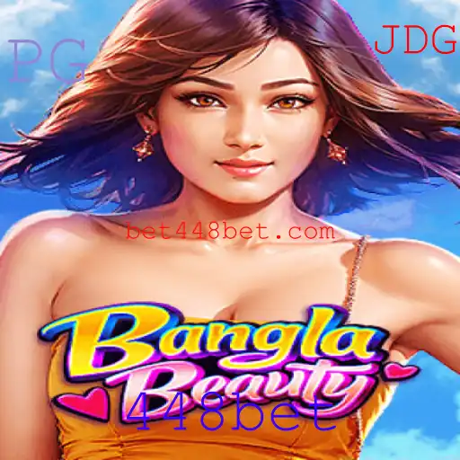 Descubra o Fascinante Mundo de BanglaBeauty: O Jogo Que Está Conquistando o Público