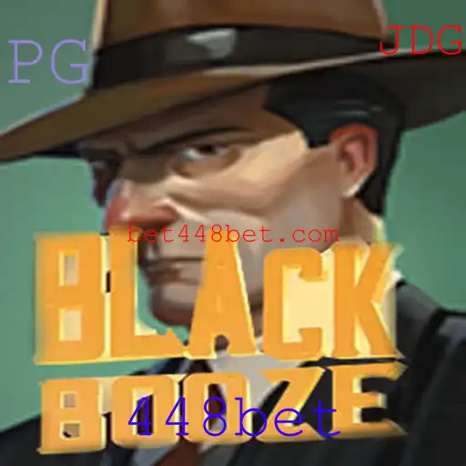 Descubra o Fascinante Mundo de BlackBooze: Um Guia Completo do Jogo