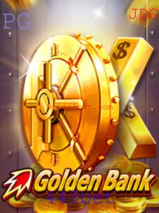Explorando o Mundo de CrazyGoldenBank e suas Regras Dinâmicas
