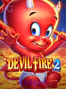DevilFire2: Uma Jornada Épica no Mundo dos Jogos