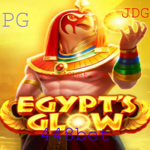 Descubra o Fascinante Mundo do Jogo EgyptsGlow: Uma Aventura no Antigo Egito
