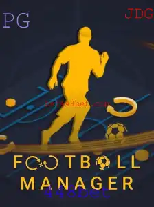 FootballManager: Uma Imersão no Mundo das Táticas de Futebol