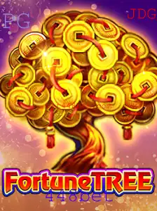 FortuneTree: Descubra o Mundo Emocionante do Jogo de Apostas 448bet