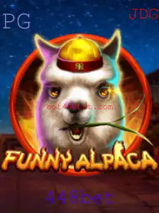 Explorando o Universo de FunnyAlpaca: Regras e Dinâmica do Jogo