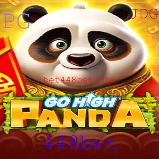 GoHighPanda: Explorando a Emoção e Estratégia no Novo Jogo de Sucesso
