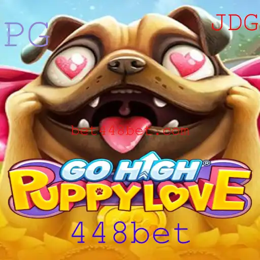 Descubra o Fascinante Mundo de GoHighPuppyLove: O Jogo que Conquista Corações