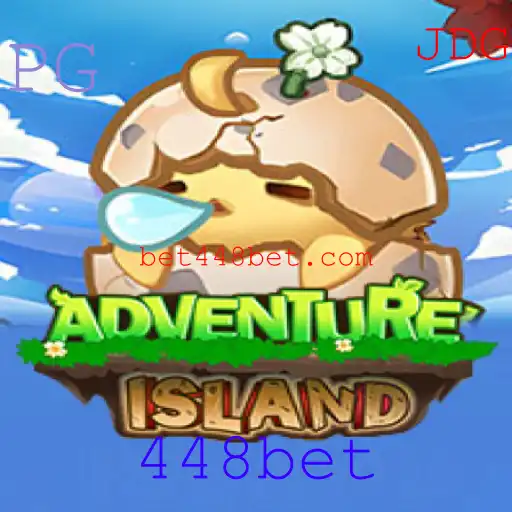 A Jornada Inesquecível em IslandsAdventure: Explorando Novos Horizontes