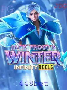 Descubra o Fascinante Mundo de JackFrostsWinter: Regras e Dicas para Jogar
