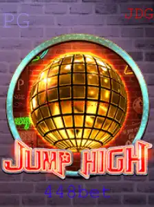 Explorando JumpHigh: O Jogo que Estimula a Estratégia e Agilidade