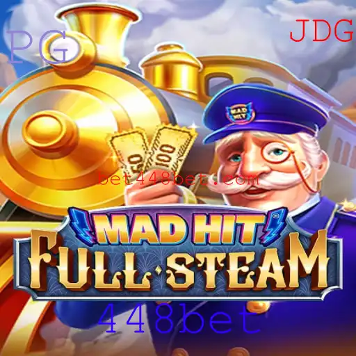 MadHitFullSteam: Um Novo Capítulo nos Jogos de Aventura