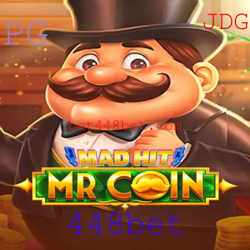 Explorando o Mundo de MadHitMrCoin: Guia e Regras para o Jogo do Momento