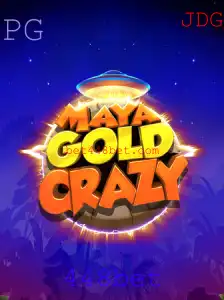 Descubra a Emoção de MayaGoldCrazy: O Jogo Revolucionário na Plataforma 448bet
