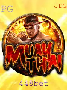 Explorando o Mundo do MuayThai: A Tradição e as Regras do Jogo