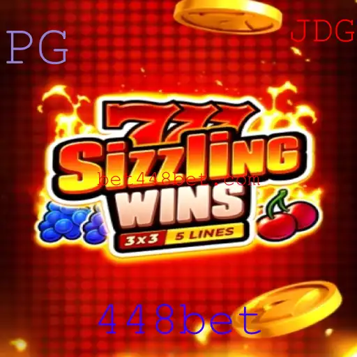 Descubra os Segredos do 777sizzlingwins: Guia Completo e Regras