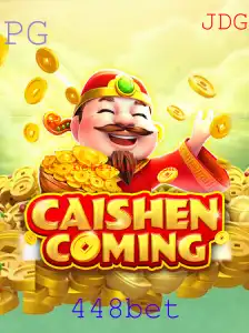 CAISHENCOMING: Explorando o Jogo e suas Regras Inovadoras