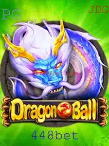 Explorando DragonBall: O Jogo e Suas Regras em 2023