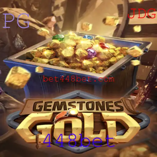 Explorando GemstonesGold: Regras e Inovações do Jogo