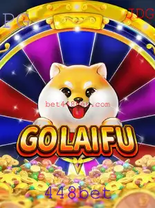 Descubra o Fascinante Mundo de GoLaiFu: O Jogo de Estratégia Revolucionário