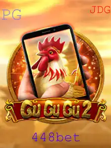 Descubra o Mundo de Aventuras no Jogo GuGuGu2M