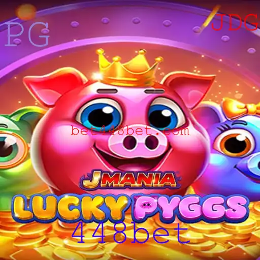 Explorando o Mundo de JManiaLuckyPyggs: O Jogo do Momento