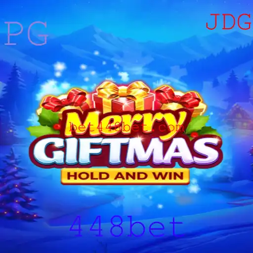 Explorando o Universo de MerryGiftmas: Um Guia Completo para o Jogo