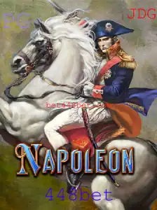 Napoleon: Descubra o Fascinante Jogo e suas Regras Intrigantes