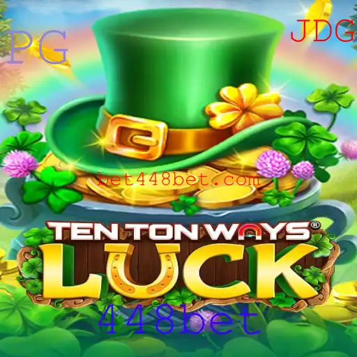 TenTonWaysLuck: Um Guia Completo sobre o Jogo