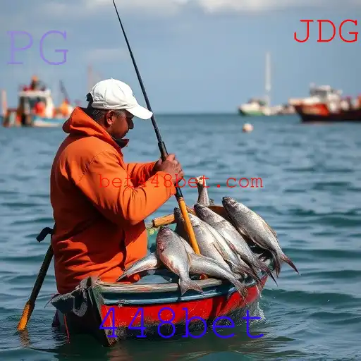Pesca