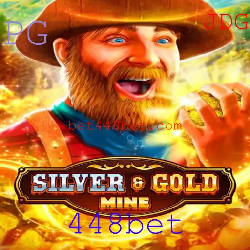 Explorando o Mundo Empolgante de SilverGold: Um Guia Completo