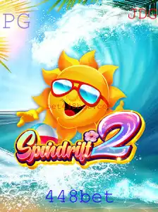 Descubra o Universo de Spindrift2: Um Mergulho no Jogo Revolucionário