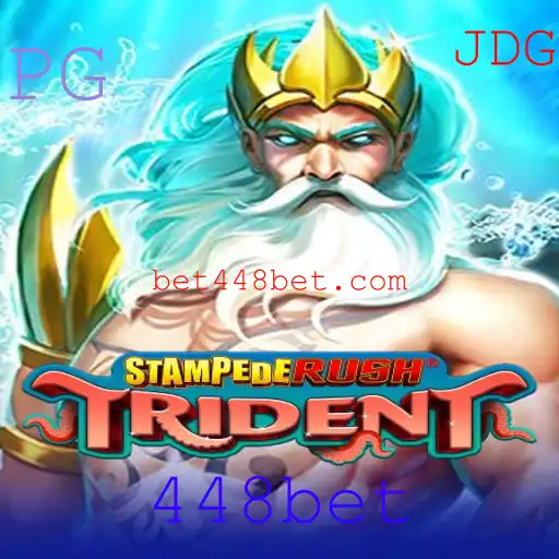 StempedeRushTrident: Uma Imersão Inovadora no Universo dos Games