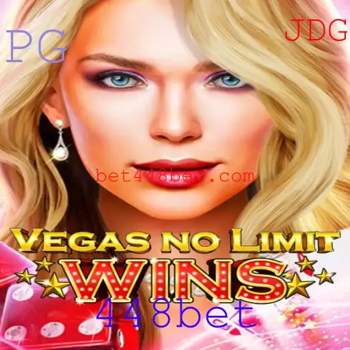 Descubra a Emoção do Jogo VegasNoLimitWins com 448bet