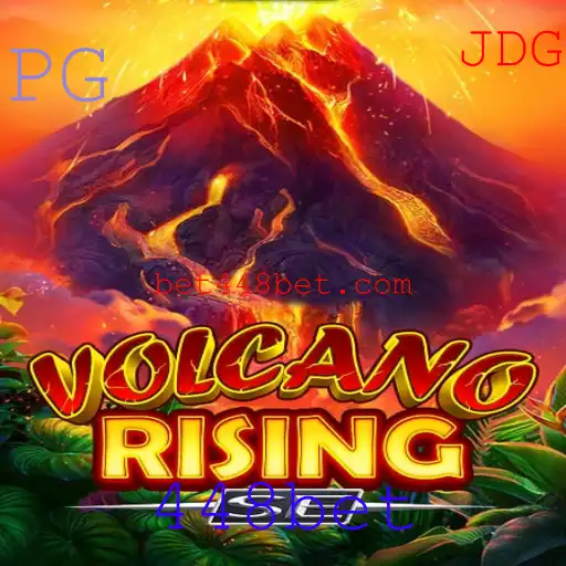 Descubra o Mundo Empolgante de VolcanoRisingSE: Um Guia Completo
