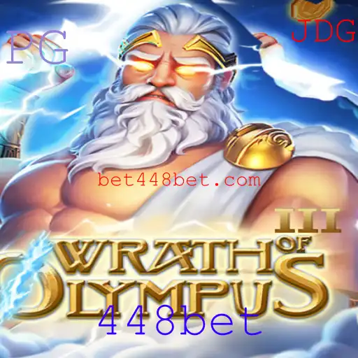 Wrath of Olympus III: Uma Jornada Épica no Mundo dos Deuses